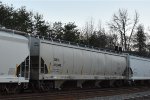 470946